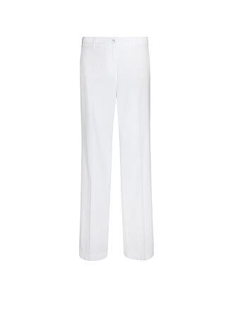 BRAX | Pantaloni Marlene