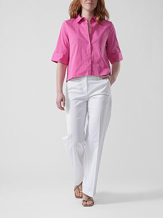 BRAX | Pantaloni Marlene