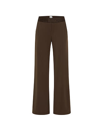 BRAX | Pantaloni Marlene MAINE