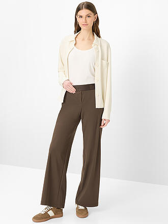 BRAX | Pantaloni Marlene MAINE