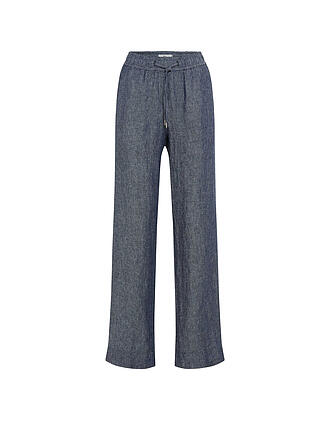 BRAX | Pantaloni Marlene FARINA