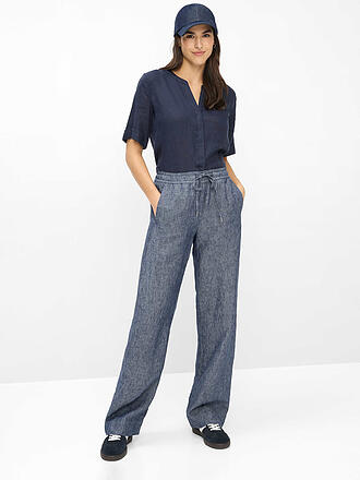 BRAX | Pantaloni Marlene FARINA