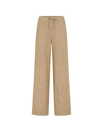 BRAX | Pantaloni Marlene FARINA