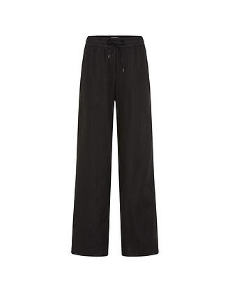 BRAX | Pantaloni Marlene FARINA