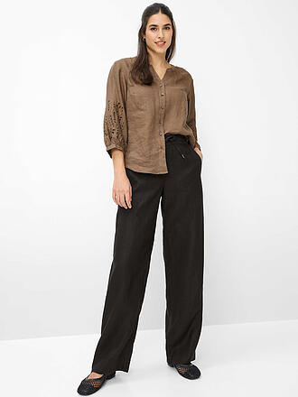 BRAX | Pantaloni Marlene FARINA