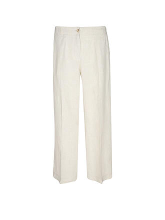 BRAX | Culotte MAINE S