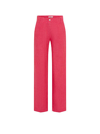 BRAX | Culotte MAINE S