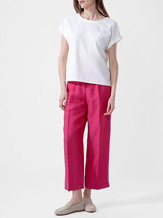 BRAX | Culotte MAINE S