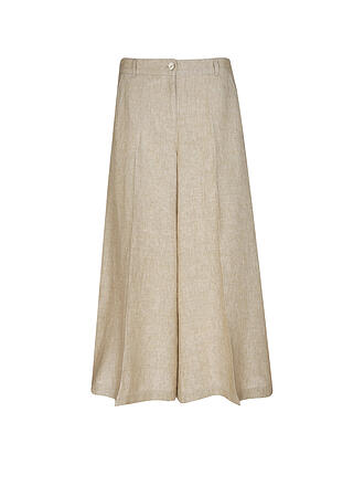 BRAX | Pantaloni Marlene MELLI S