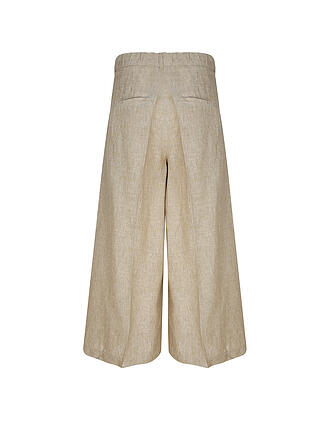 BRAX | Pantaloni Marlene MELLI S