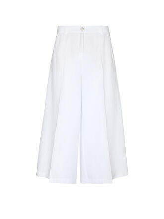 BRAX | Pantaloni Marlene MELLI S