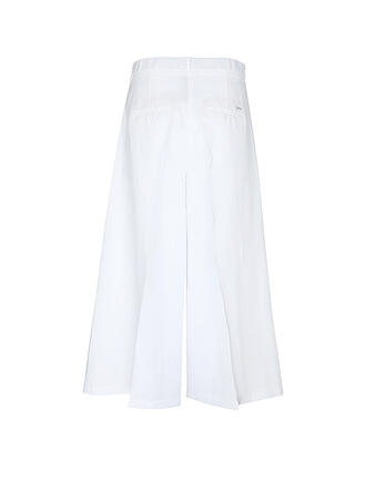 BRAX | Pantaloni Marlene MELLI S