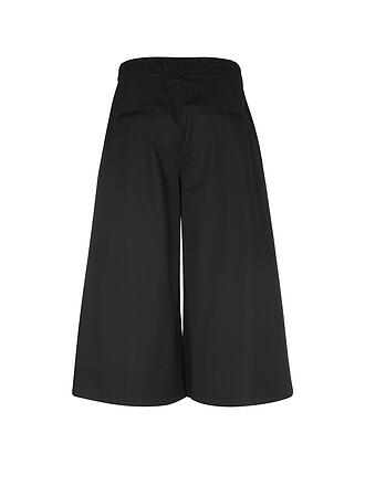 BRAX | Culotte MELLI S