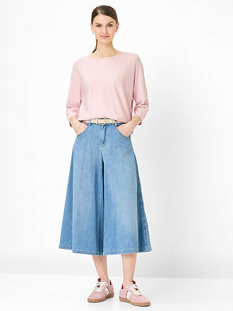 BRAX | Culotte MELLI S