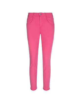 BRAX | Pantaloni 7/8 Shakira S