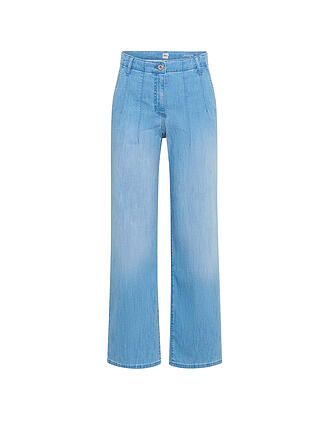 BRAX | Jeans a gamba larga MAINE S