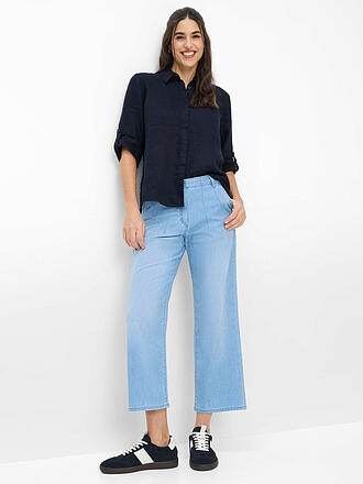 BRAX | Jeans a gamba larga MAINE S