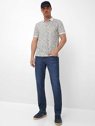 BRAX | Jeans Slim Fit CADIZ