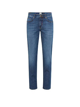 BRAX | Jeans Slim Fit CADIZ