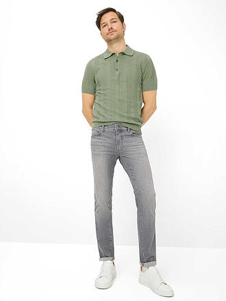 BRAX | Jeans Modern Fit CHUCK