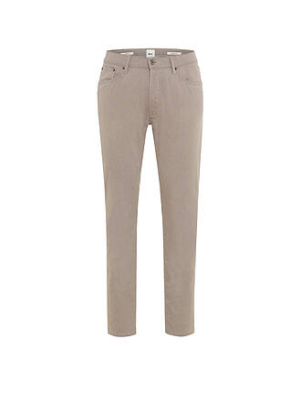 BRAX | Pantaloni CHUCK