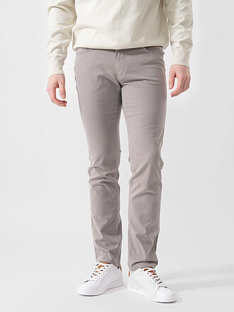 BRAX | Pantaloni CHUCK