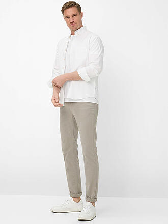 BRAX | Pantaloni CHUCK
