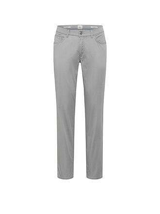 BRAX | Pantaloni CADIZ U