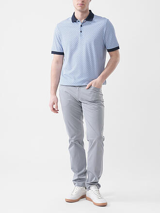 BRAX | Pantaloni CADIZ U