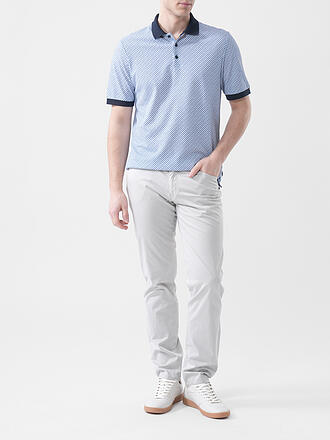 BRAX | Pantaloni CADIZ U