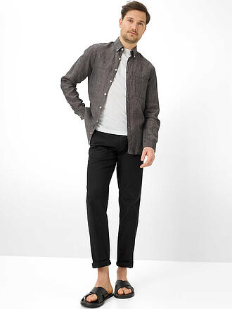 BRAX | Pantaloni CADIZ U