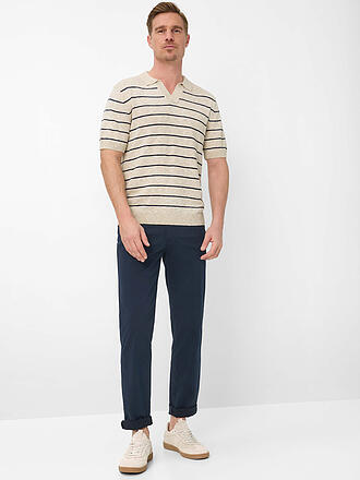 BRAX | Pantaloni CADIZ U