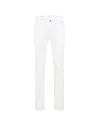 BRAX | Pantaloni CADIZ U