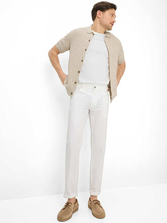 BRAX | Pantaloni CADIZ U