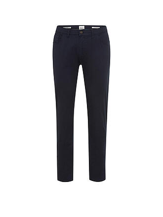 BRAX | Pantaloni CHUCK U