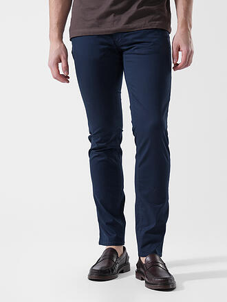 BRAX | Pantaloni CHUCK U