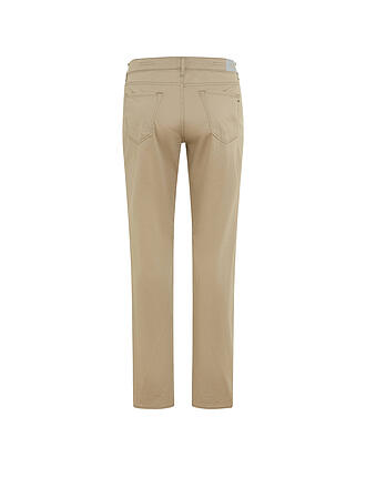 BRAX | Pantaloni CHUCK U