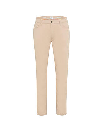 BRAX | Pantaloni CHUCK U
