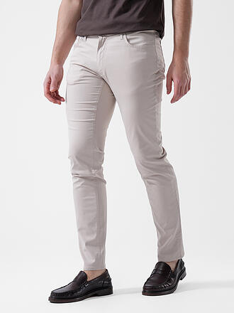 BRAX | Pantaloni CHUCK U