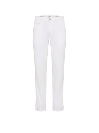 BRAX | Chino FABIO IN