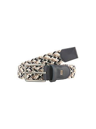 BRAX | Cintura