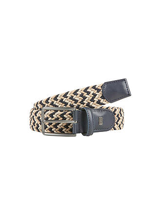 BRAX | Cintura