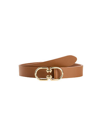 BRAX | Cintura in pelle