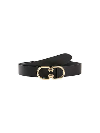 BRAX | Cintura in pelle