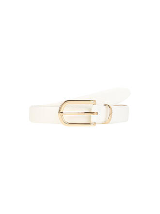 BRAX | Cintura in pelle