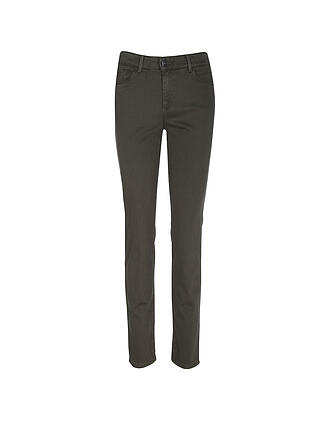 BRAX | Pantaloni Slim Fit SHAKIRA