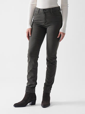 BRAX | Pantaloni Slim Fit SHAKIRA