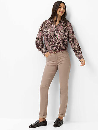 BRAX | Pantaloni Slim Fit SHAKIRA