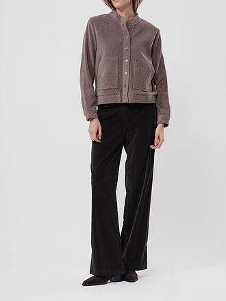 BRAX | Cardigan BECA. L