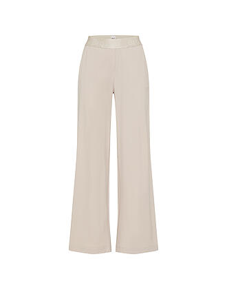 BRAX | Pantaloni Marlene MAINE